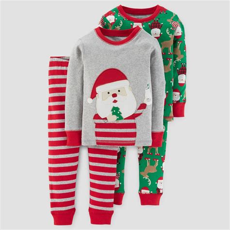 target christmas pajamas|target christmas pajamas men.